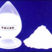 江西省贛西地質礦產開發公司礦產產品精加工廠 礦產加工與軟件開發的多元化發展